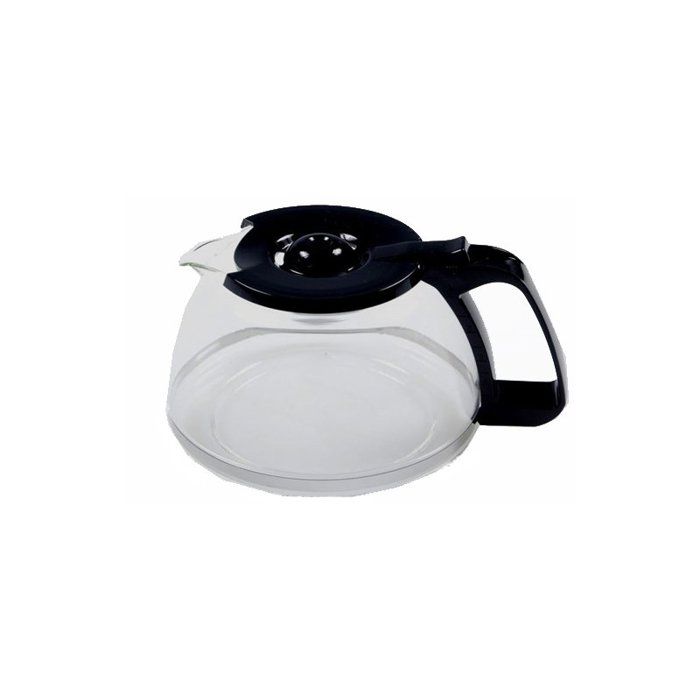 Verseuse Ou Joint Torique Russell Hobbs Pour Machines à Expresso - Pièce Neuve