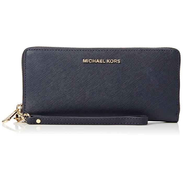 pochette michael kors soldes