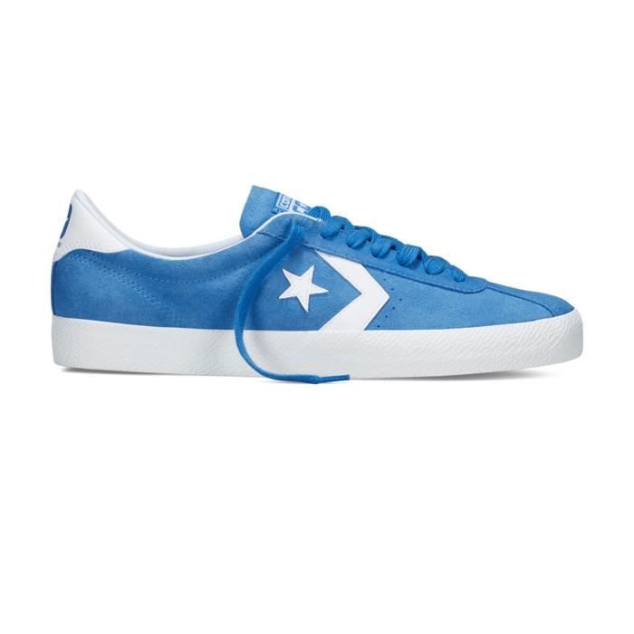 converse bleu roi converse bleu roi
