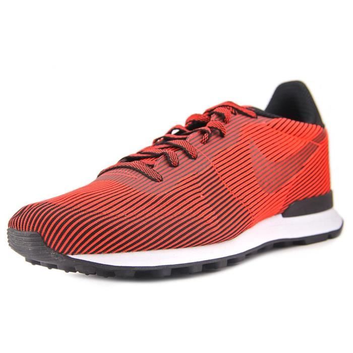 nike internationalist femme cdiscount nike internationalist femme cdiscount