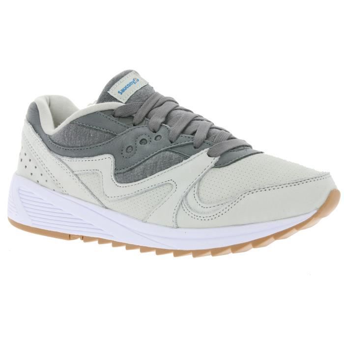 saucony chaussures 2019