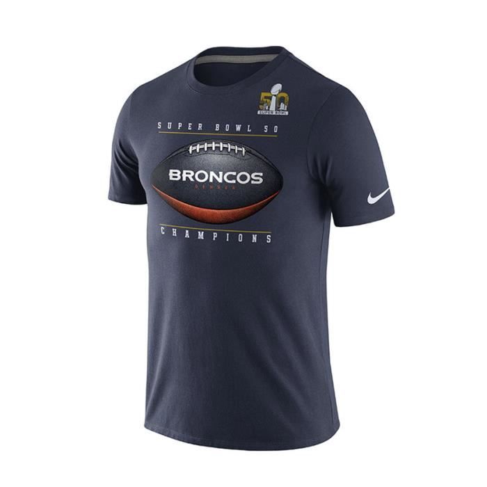carolina panthers super bowl t shirts