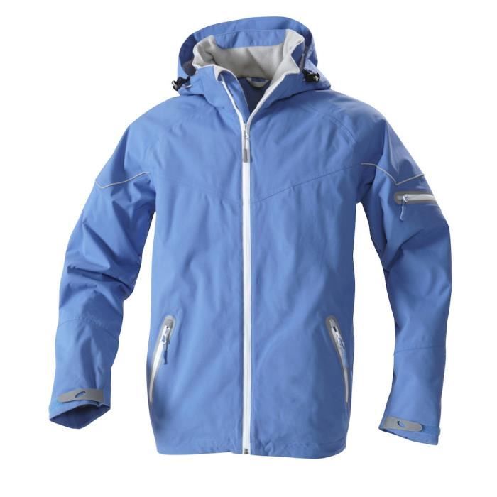 Killtec Garçons Veste Fonctionnelle Ksw 149 Bys Ski Jckt