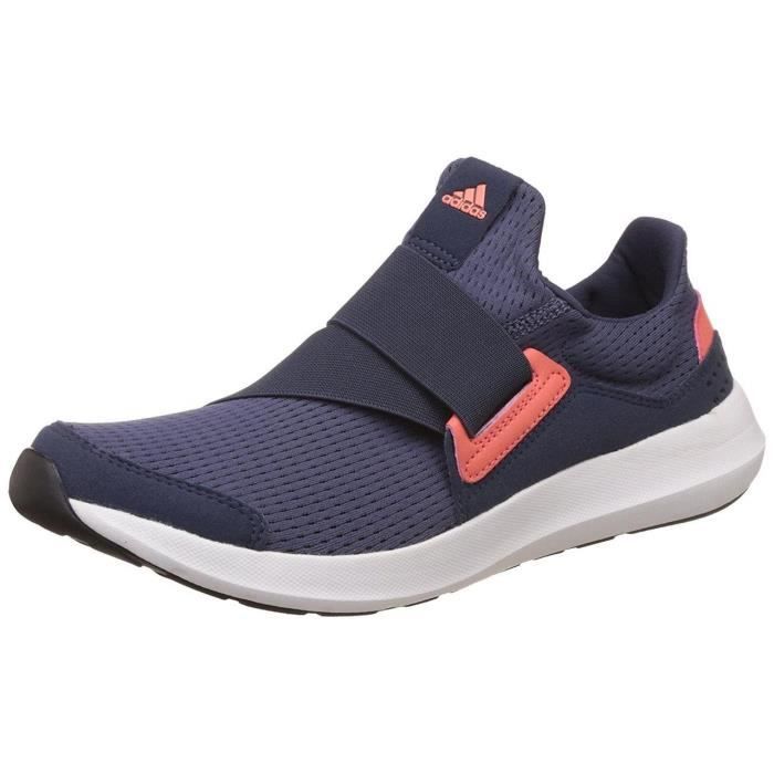 chaussures femme adidas 38 chaussures femme adidas 38