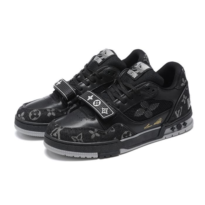Cdiscount com basket hotsell htm