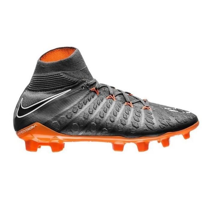 phantom 3 elite df fg