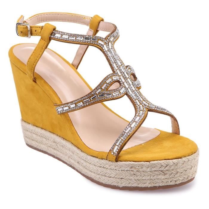 adidas grosse semelle femme