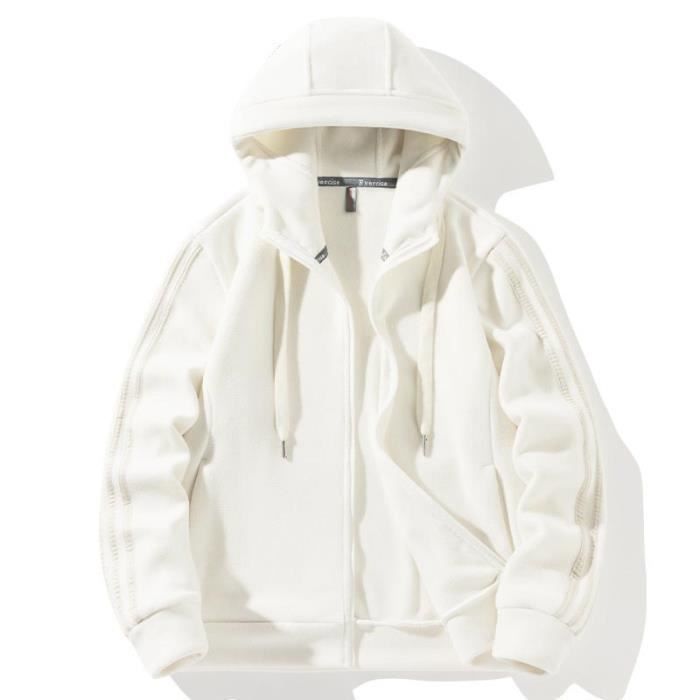 Veste polaire femme uniqlo cheap