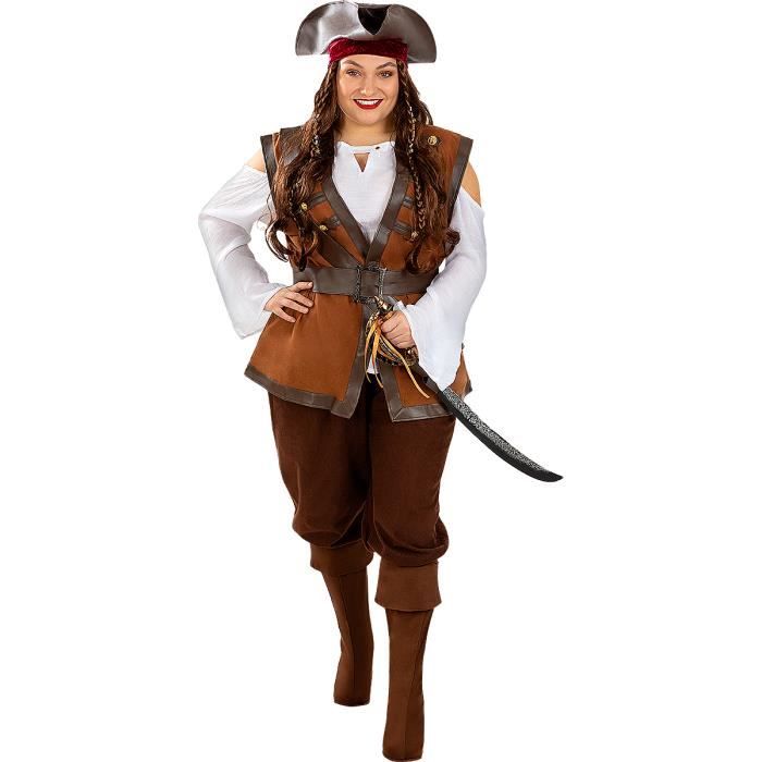 Sitemapcdatahttpsmodeinf Inetcomcoiffure Pirate Femme