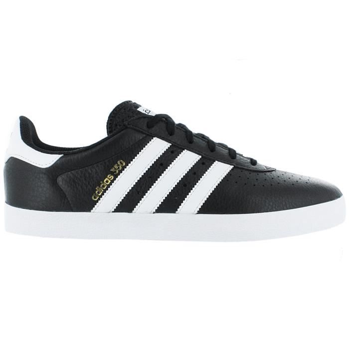 Adidas 350 Spezial