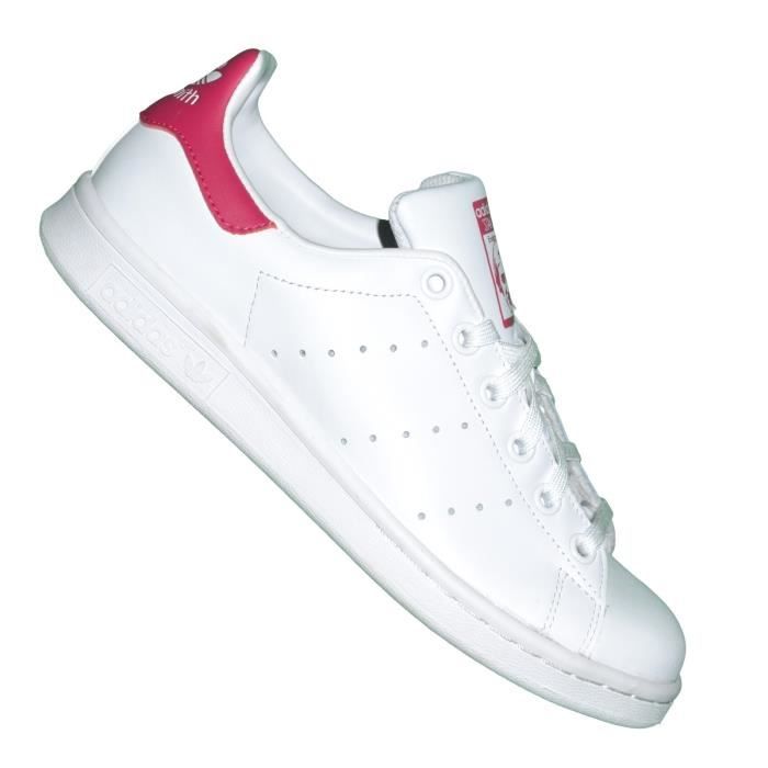 adidas stan smith 39.5