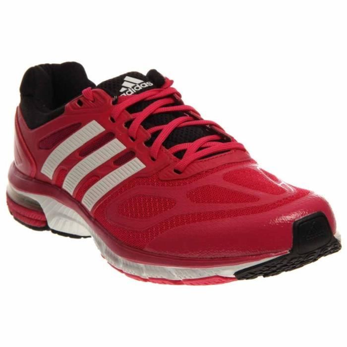 chaussure 37 adidas chaussure 37 adidas