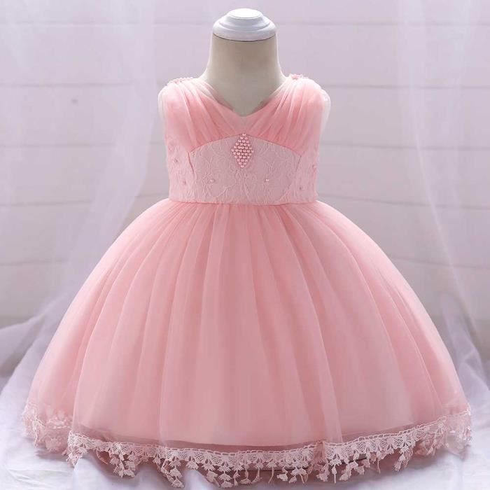 Poste De Police Pastille Centre Robe De Soiree Pour Bebe Attribut Machine De Reception Creation Poste De Police Pastille Centre Robe De Soiree Pour Bebe Attribut Machine De Reception Creation