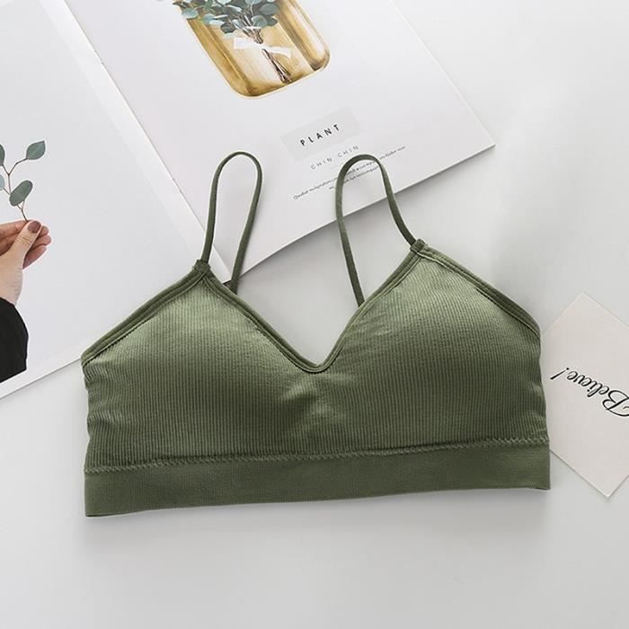 brassi-re-de-sport-soutien-gorge-push-up-sexy-fort-impact-pour-femme