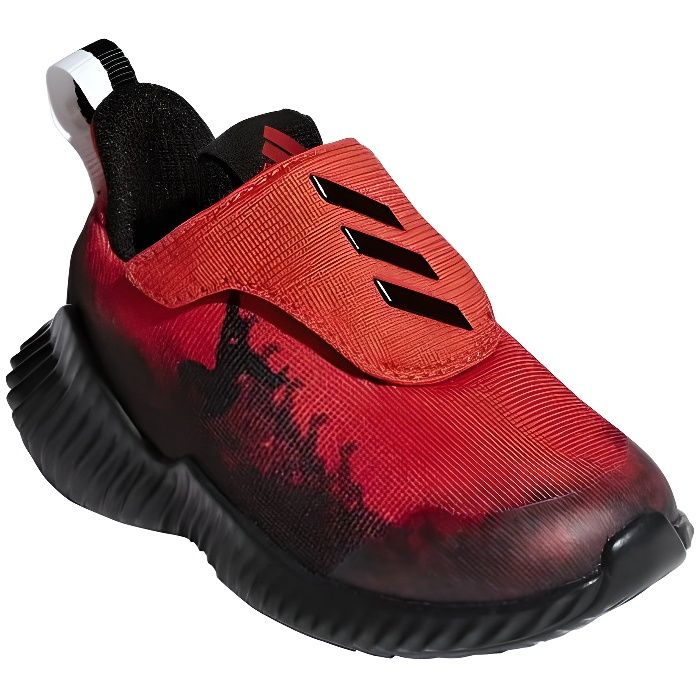 Chaussures de discount running junior