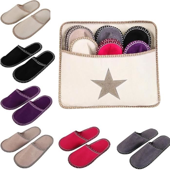 Magasin Chausson IntermarchÃ© Chaussons Néoprène Longe Côte 2mm