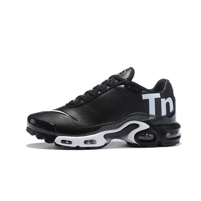 nike tn 37