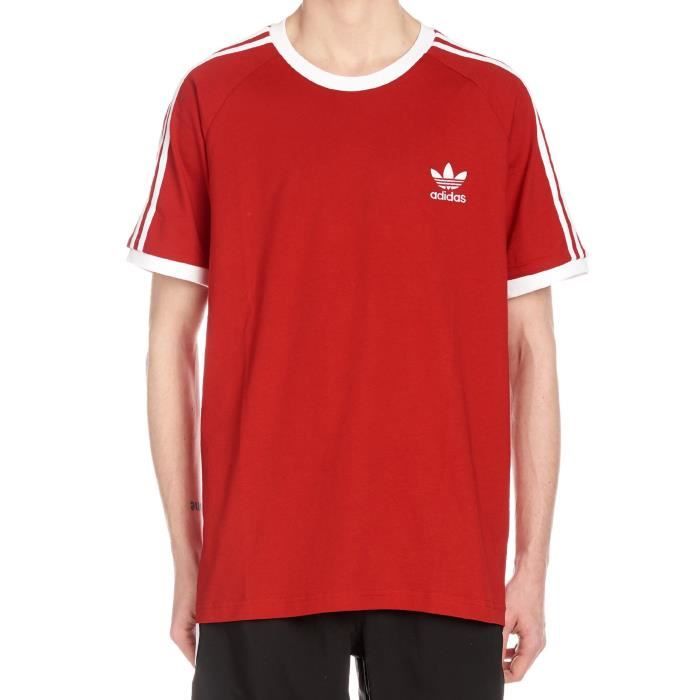 dv1565 adidas