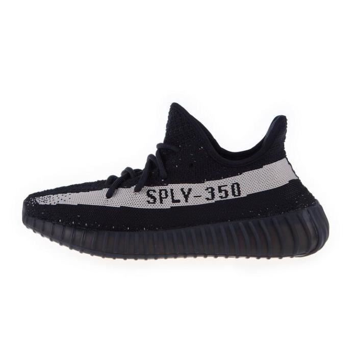 adidas yeezy 350 homme