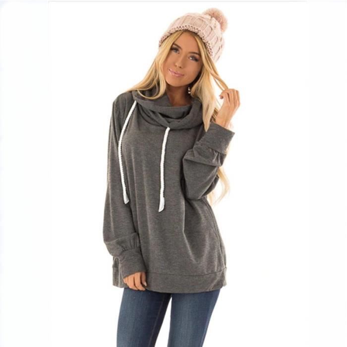 Marque de sweat best sale stylé