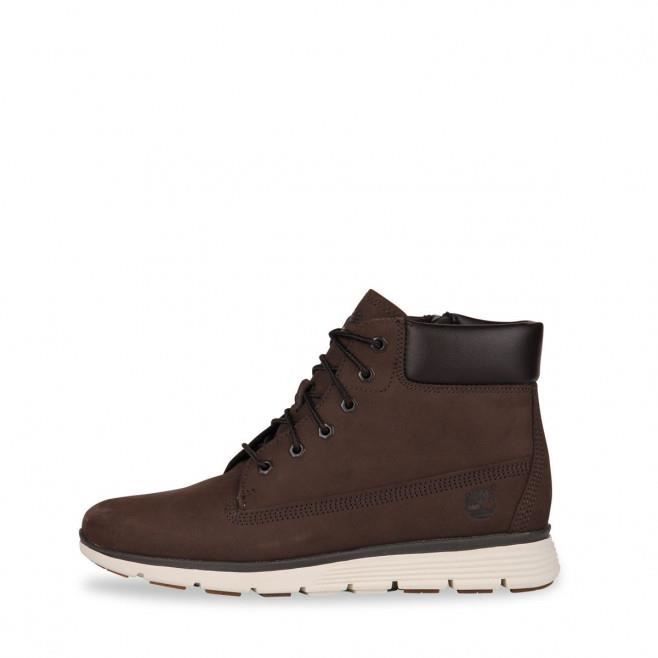Timberland hotsell killington enfant