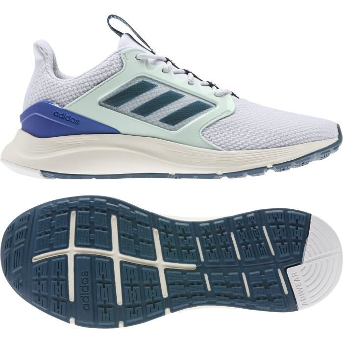 شاي سليمان Chaussures de running femme adidas Energyfalcon X شاي سليمان شاي سليمان Chaussures de running femme adidas Energyfalcon X شاي سليمان
