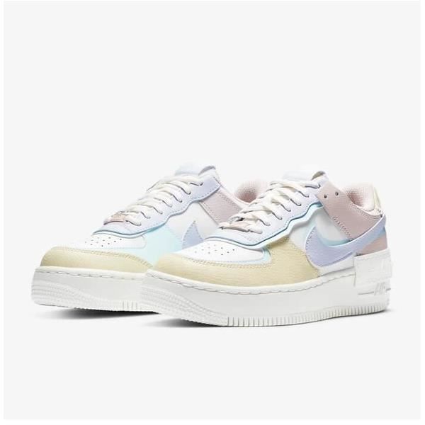 air force one original