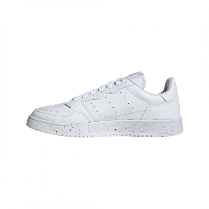 Adidas originals supercourt new arrivals homme