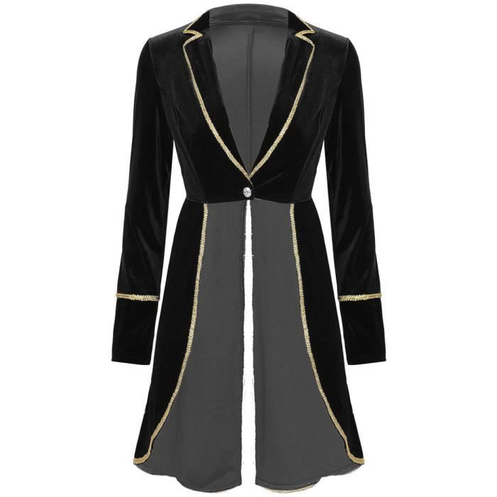 Veste de fete femme 2025