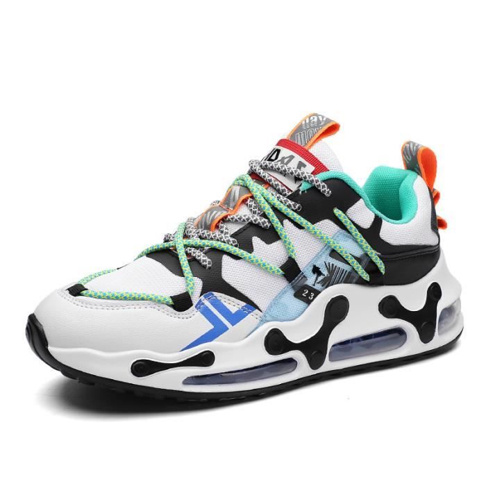 Basket shop 2020 mode