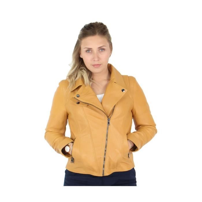 Veste homme perfecto shop