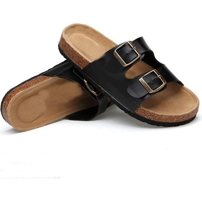 Chaussures Scholl Eté 2021 pas cher | Parapharmacie ParaSelection