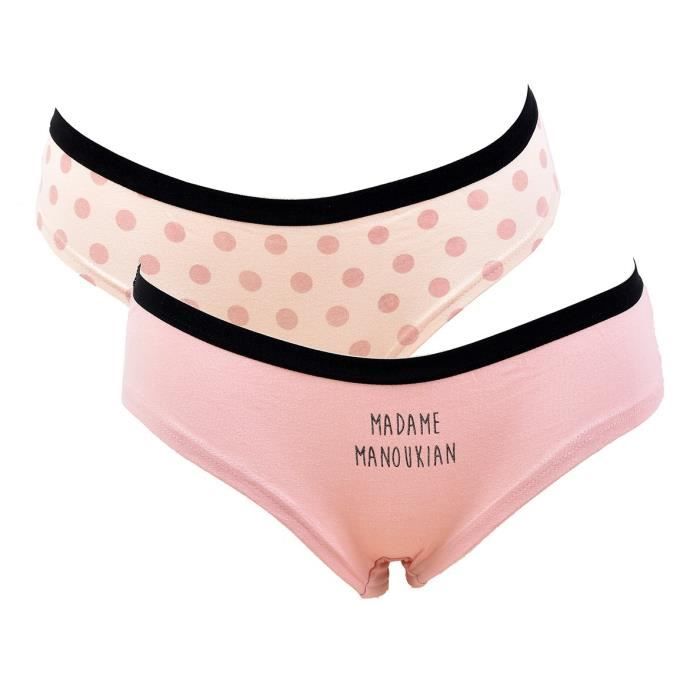 Manoukian vetement femme shop