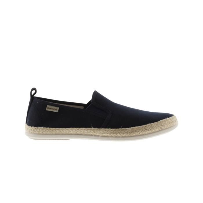 Victoria slip on homme top