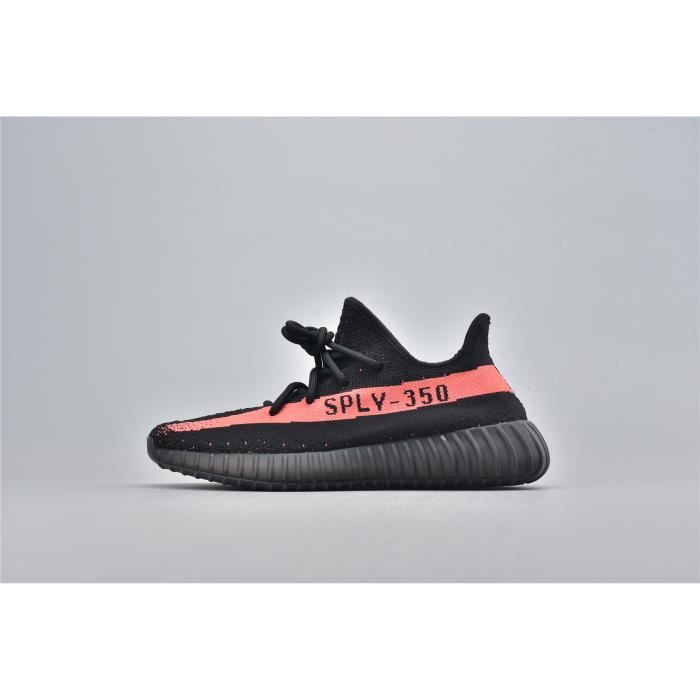 yeezys 270