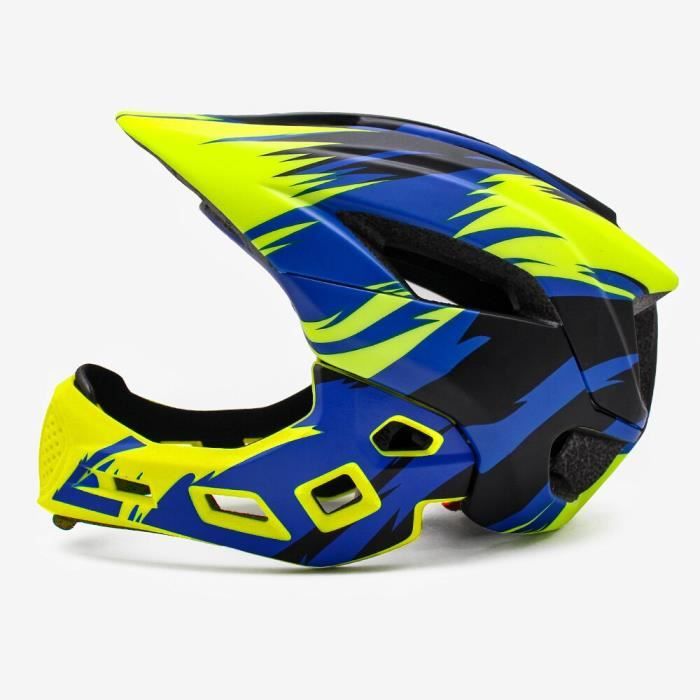 3T-SISTER Noeud Fait Main D'arc Pour Le Casque, Accessoires De Casque De Noeud De Noeud De Moto De Casque De Vélo De Moto Décoration/Radium/strass Coloré