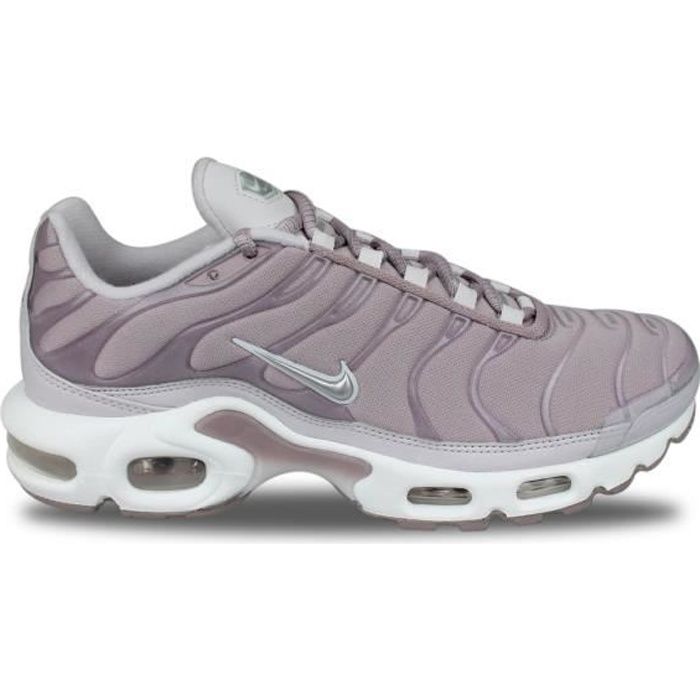 nike tn homme blanc طاقية بوقس nike tn homme blanc طاقية بوقس