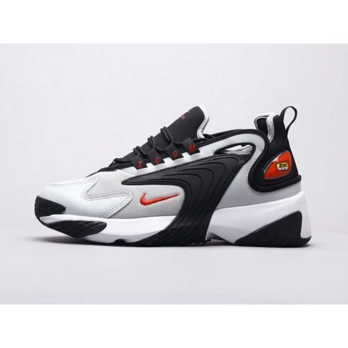 nike m2k tekno cdiscount