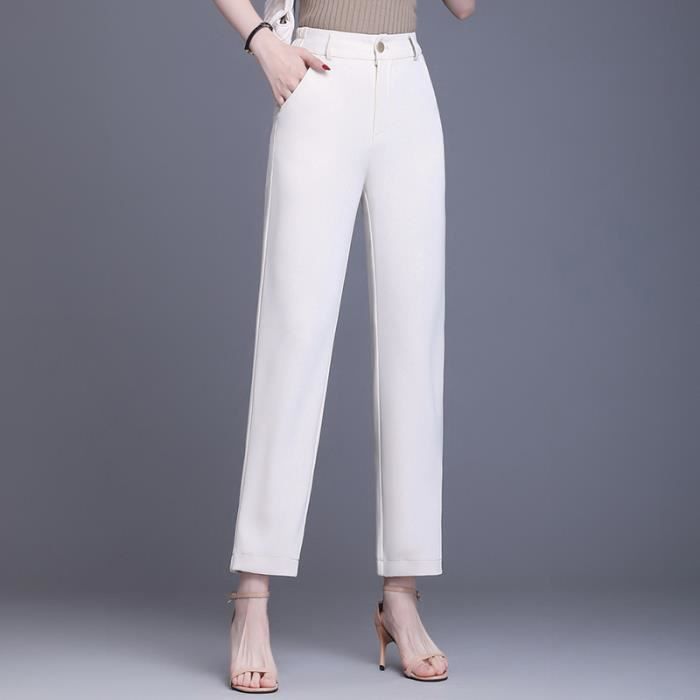 Cdiscount pantalon femme deals