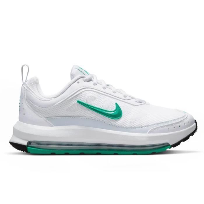 air max compensee femme