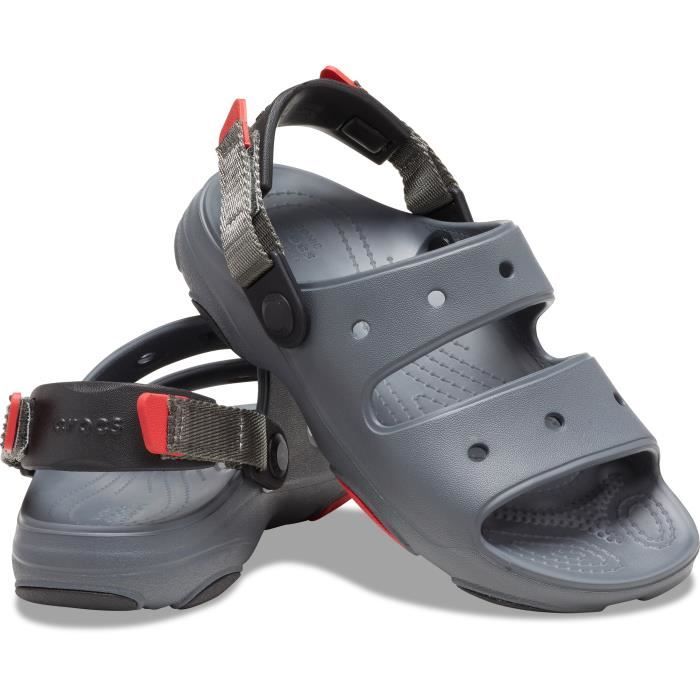 Grey sandals cheap