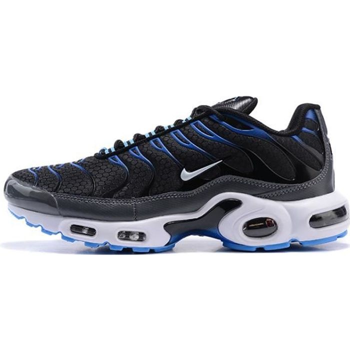 Tn bleu 2025 et noir