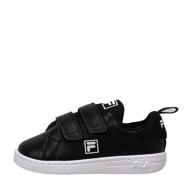 Fila shop bebe basket