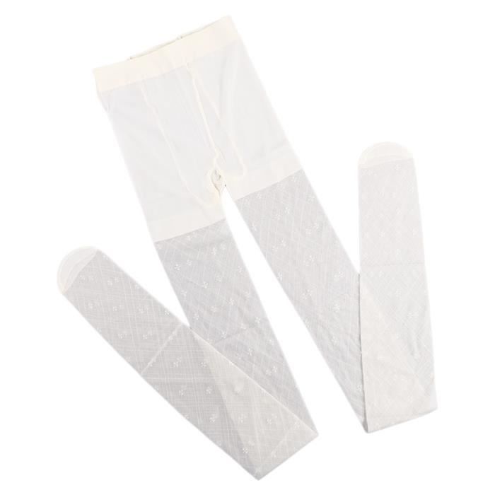 Fil Élastique Invisible Magic - Transparent 20m | Effets Magie PK | Élongation 6x | Pour Tours De Magie