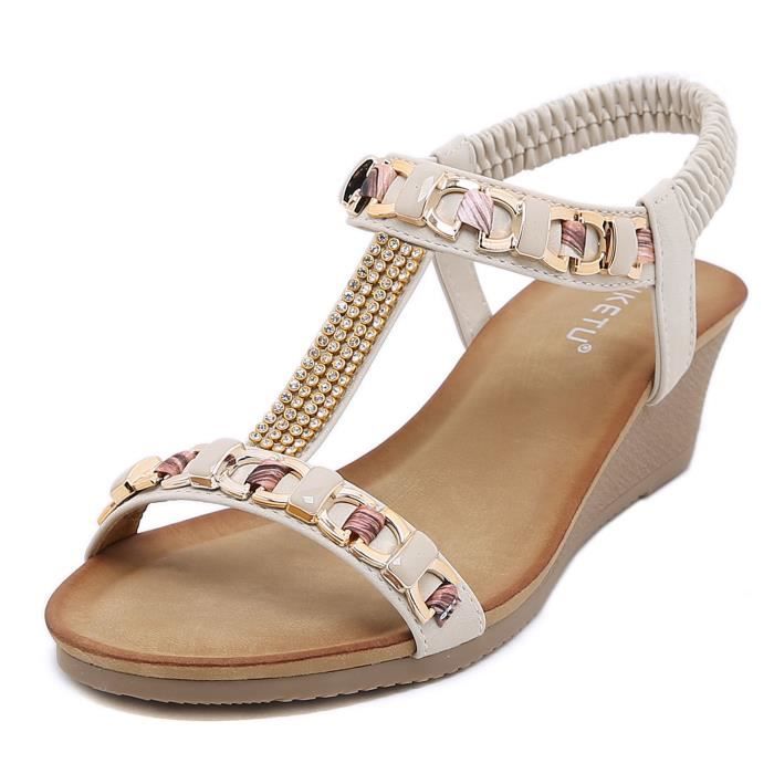Compensee femme shop ete