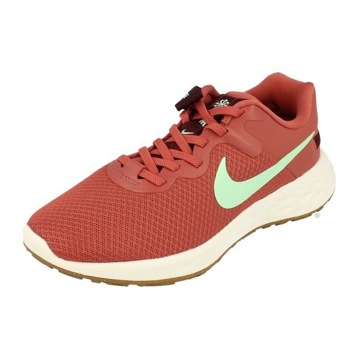 nike revolution 4 fille