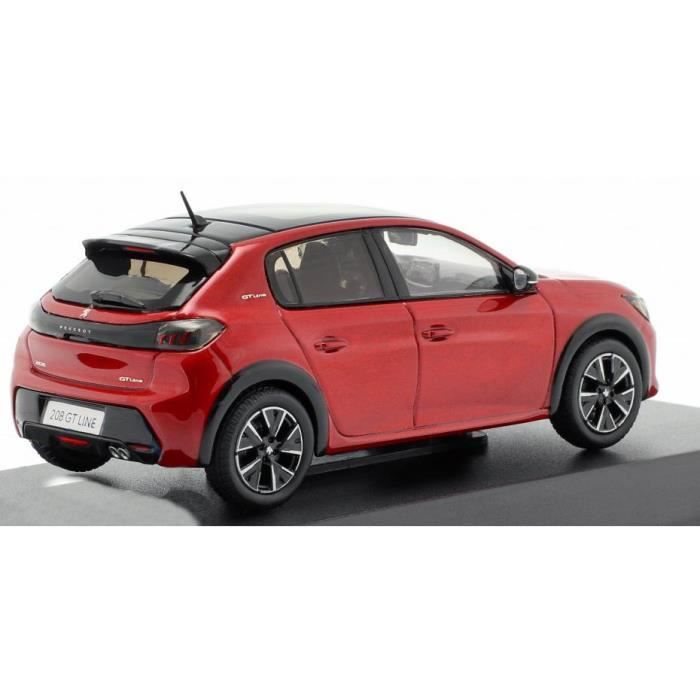 voiture miniature a vendre