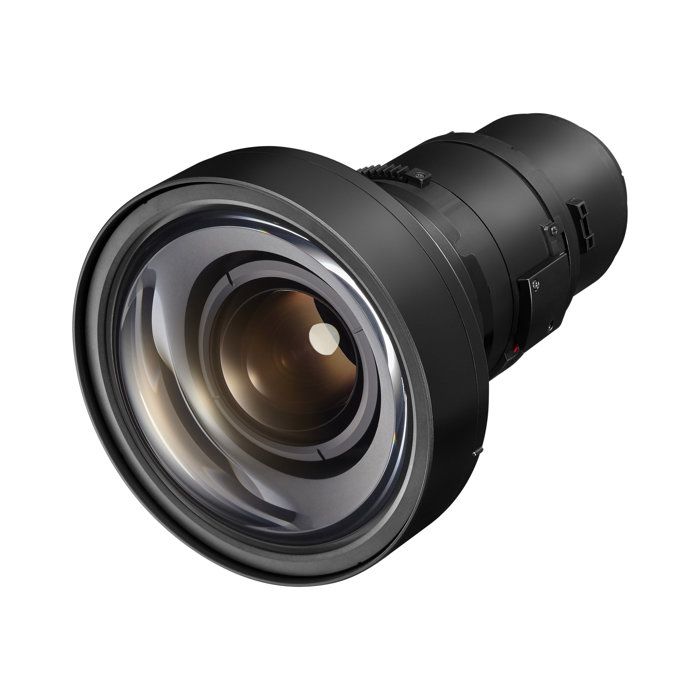 Objectif Panasonic ET ELW22 copy Objectif Panasonic ET ELW22 copy