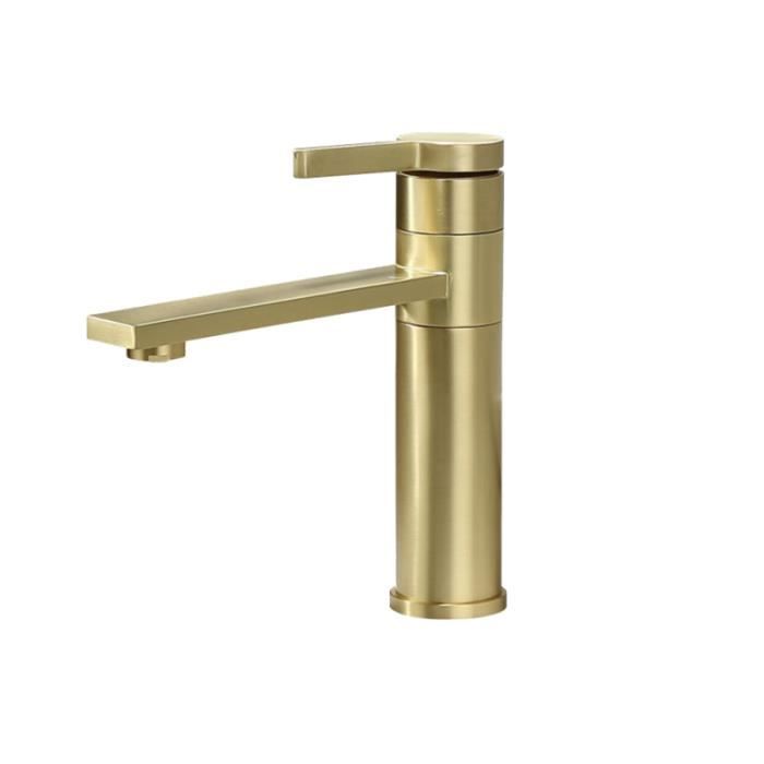 Haut débit 10" toute la maison l’eau dechlorinator chlore demontage du filtre 3/4 '' BSP Haut débit 10" toute la maison l’eau dechlorinator chlore demontage du filtre 3/4 '' BSP