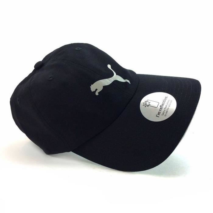 puma running cap 3